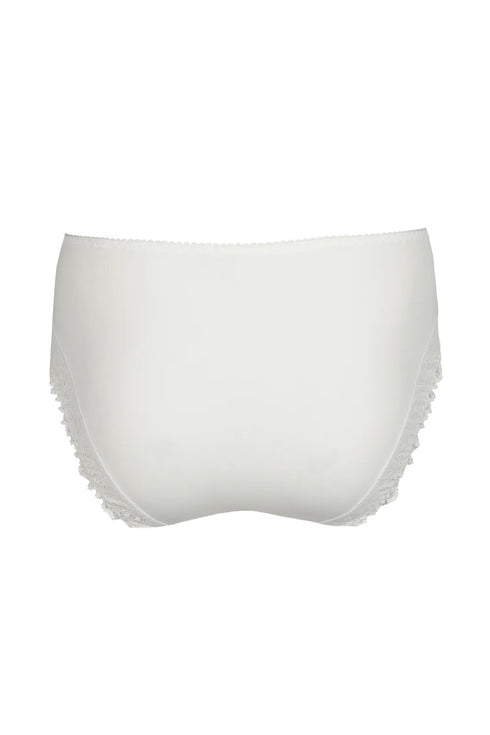 PrimaDonna Salerno Full Briefs